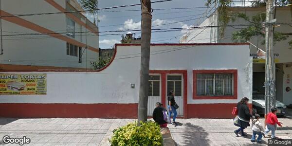 DIRECCIÓN DE ATENCIÓN A LA MUJER